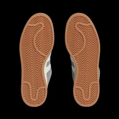 Adidas Campus 00s Sneakers, , 41 1/3-Dame Sneakers|Sneakers