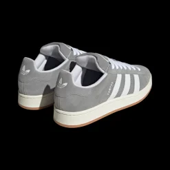 Adidas Campus 00s Sneakers, , 41 1/3-Dame Sneakers|Sneakers