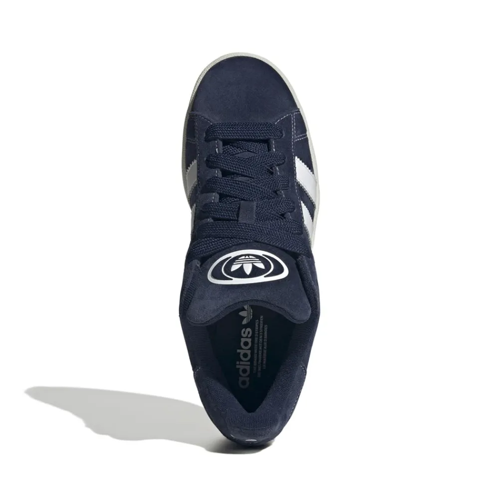 Hot Campus 00s Sneakers, , 44 Dame Sneakers|Sneakers