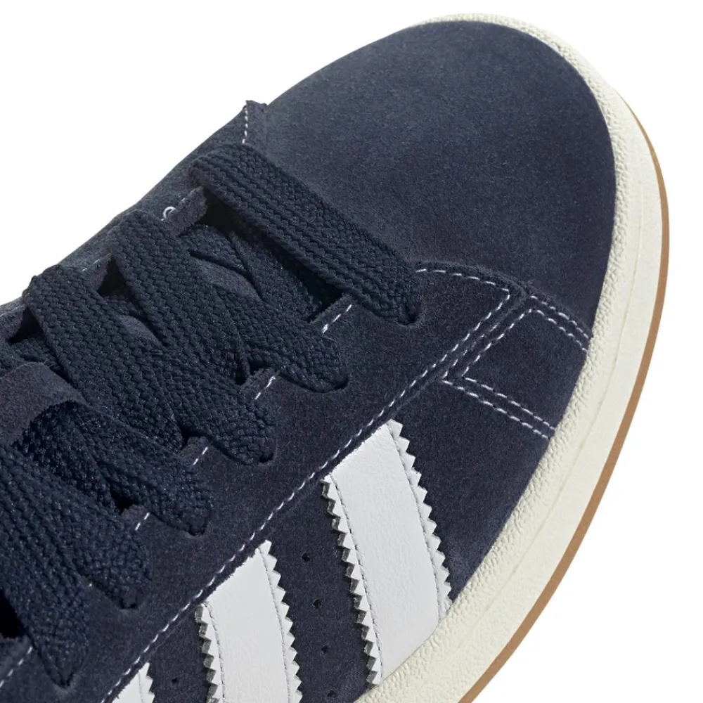 Hot Campus 00s Sneakers, , 44 Dame Sneakers|Sneakers
