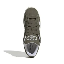 Adidas Campus 00s Sneakers, , 43 1/3-Dame Sneakers|Sneakers