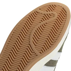 Adidas Campus 00s Sneakers, , 43 1/3-Dame Sneakers|Sneakers