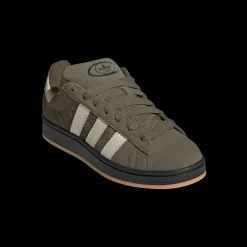 Adidas Campus 00s Sneakers, , 42- Sneakers