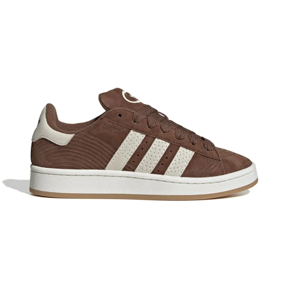 Online Campus 00s Sneakers, , 36 2/3 Dame Sneakers|Sneakers
