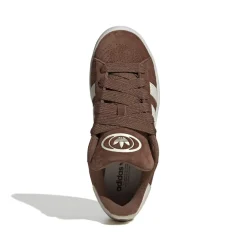 Online Campus 00s Sneakers, , 36 2/3 Dame Sneakers|Sneakers