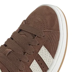 Online Campus 00s Sneakers, , 36 2/3 Dame Sneakers|Sneakers