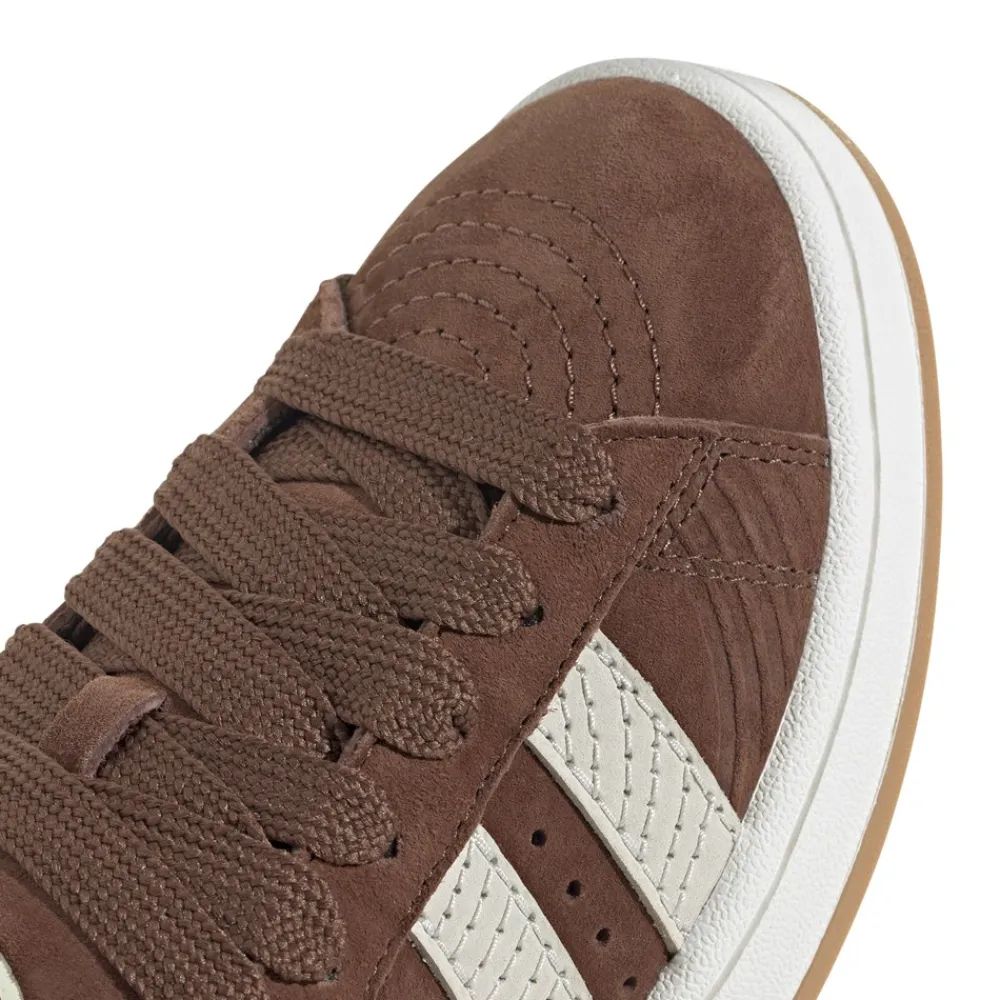 Online Campus 00s Sneakers, , 36 2/3 Dame Sneakers|Sneakers