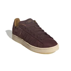 Best Campus 00s Sneakers, , 44 Dame Sneakers|Sneakers