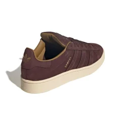 Best Campus 00s Sneakers, , 44 Dame Sneakers|Sneakers