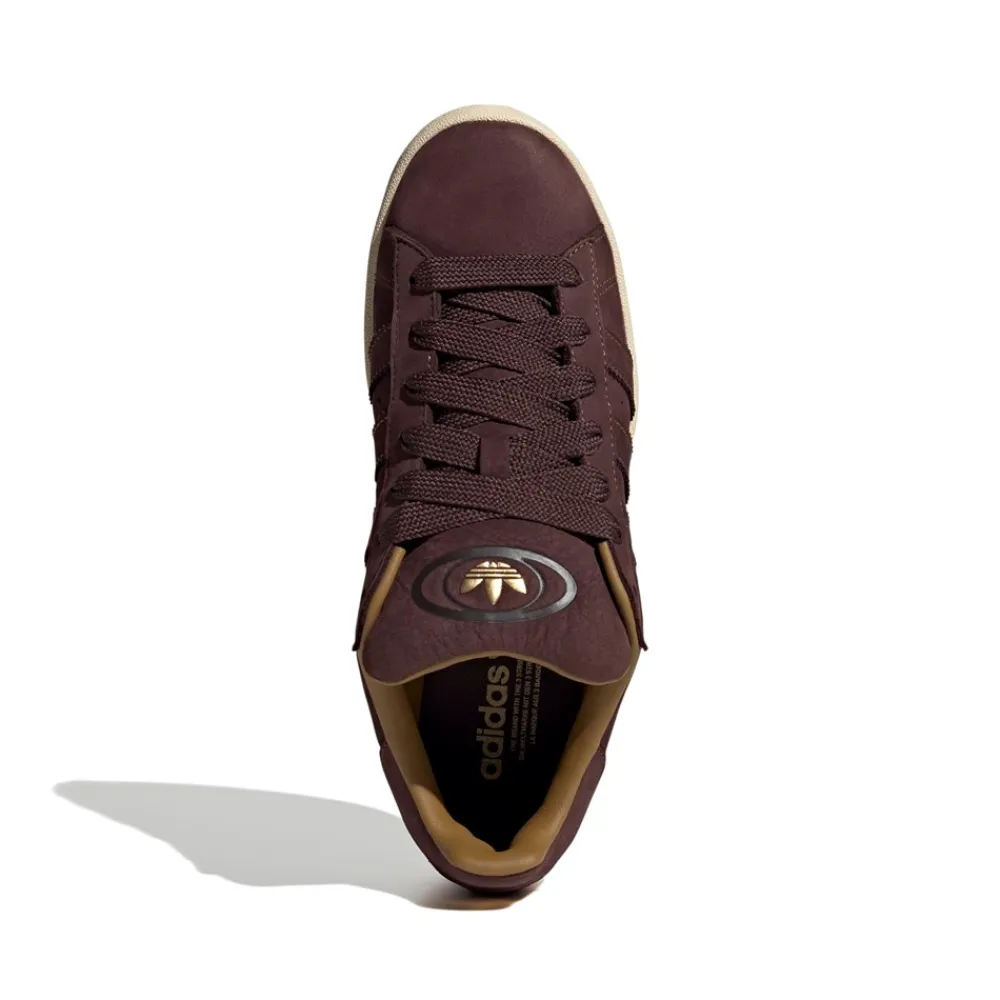 Best Campus 00s Sneakers, , 44 Dame Sneakers|Sneakers