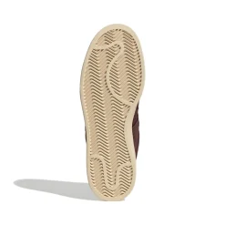 Best Campus 00s Sneakers, , 44 Dame Sneakers|Sneakers