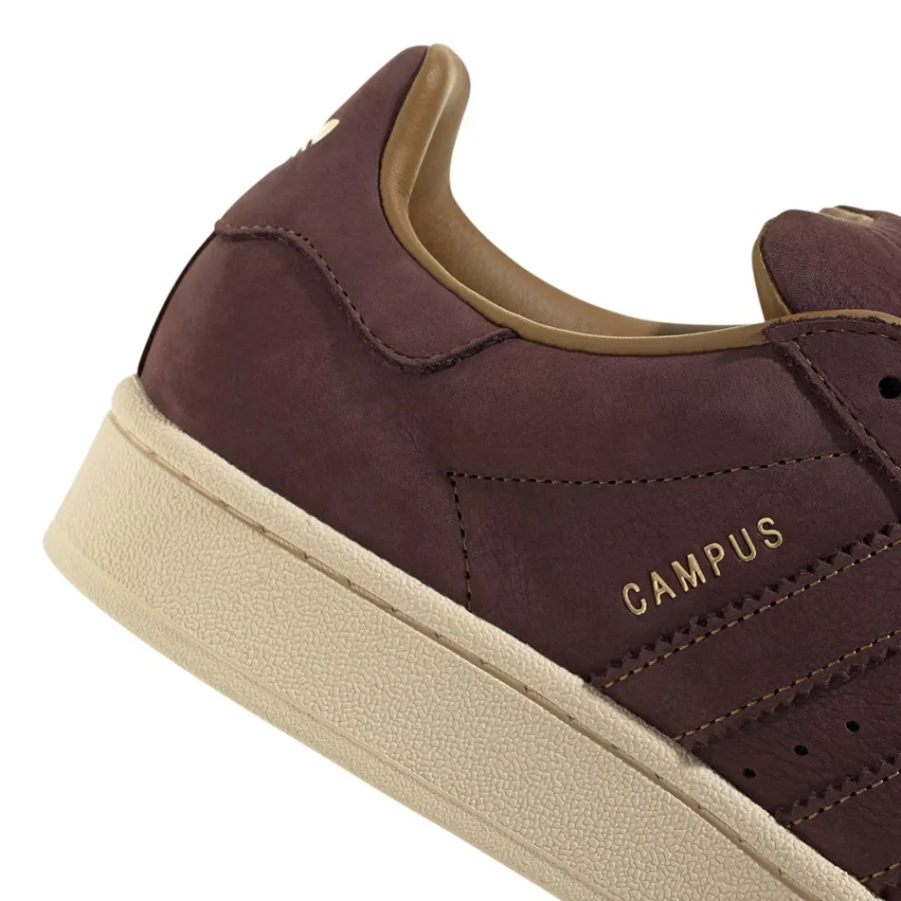 Best Campus 00s Sneakers, , 44 Dame Sneakers|Sneakers