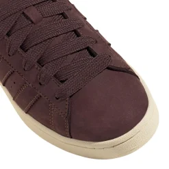 Best Campus 00s Sneakers, , 44 Dame Sneakers|Sneakers