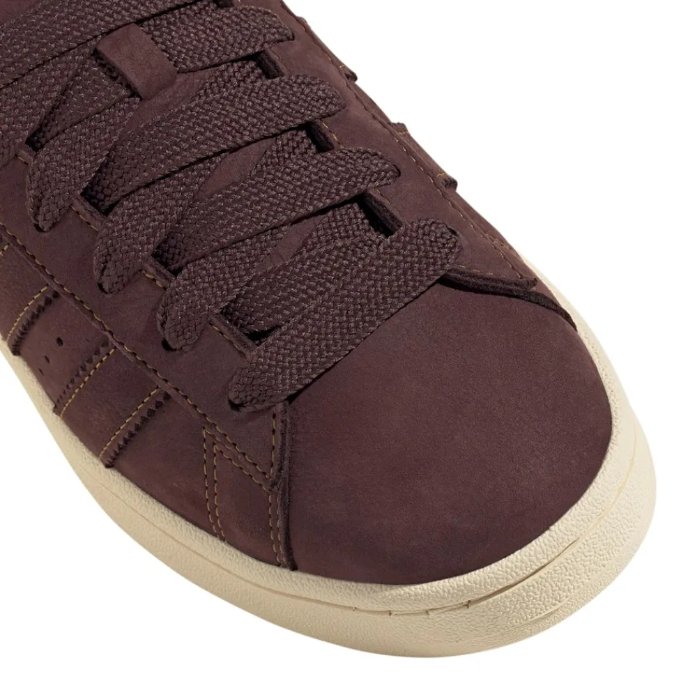 Best Campus 00s Sneakers, , 44 Dame Sneakers|Sneakers