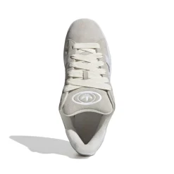 Campus 00s Sneakers, , 40 2/3 Dame Sneakers|Sneakers