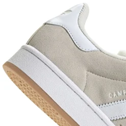 Campus 00s Sneakers, , 40 2/3 Dame Sneakers|Sneakers