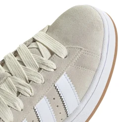 Campus 00s Sneakers, , 40 2/3 Dame Sneakers|Sneakers