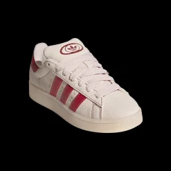 Adidas Campus 00s Sneakers, , 38 2/3- Sneakers