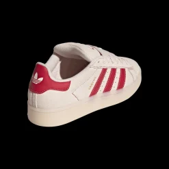 Adidas Campus 00s Sneakers, , 38 2/3- Sneakers