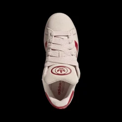 Adidas Campus 00s Sneakers, , 38 2/3- Sneakers