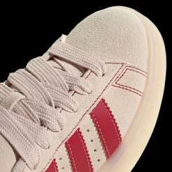 Adidas Campus 00s Sneakers, , 38 2/3- Sneakers