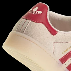 Adidas Campus 00s Sneakers, , 38 2/3- Sneakers