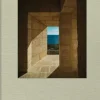 New Mags Can Lis, Jørn Utzon- Coffee Table Books