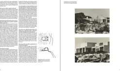 New Mags Can Lis, Jørn Utzon- Coffee Table Books