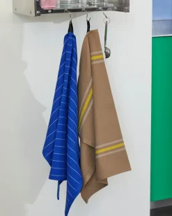 Clearance Canteen Viskestykke, , 52x80 cm Køkkentekstiler