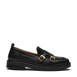 Discount Cantina Loafers, , 38 Dame Loafers