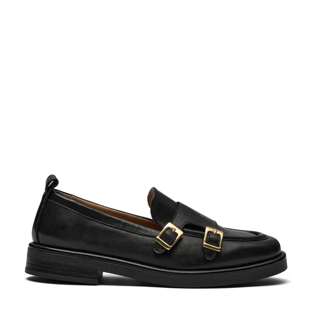 Discount Cantina Loafers, , 38 Dame Loafers