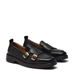 Discount Cantina Loafers, , 38 Dame Loafers