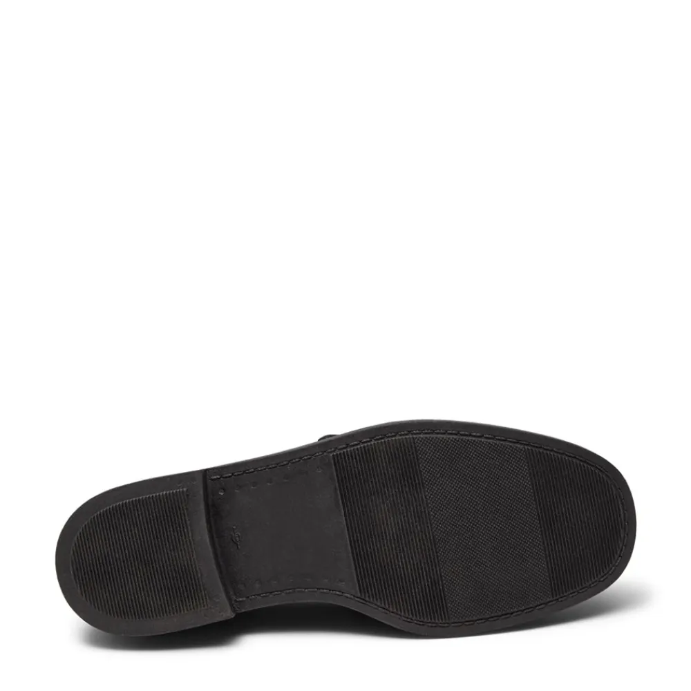Discount Cantina Loafers, , 38 Dame Loafers