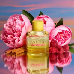 Discount Canyon Sky For Her Eau De Parfum, 30 ml Skarp Pris