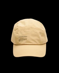 Best Cap1067 Kasket, Huer & Kasketter