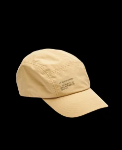 Best Cap1067 Kasket, Huer & Kasketter