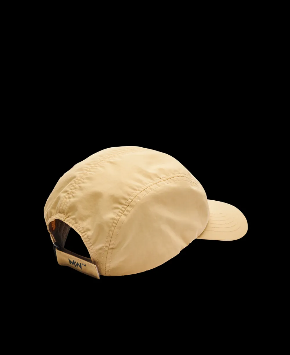 Best Cap1067 Kasket, Huer & Kasketter