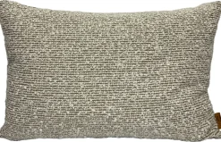 Skriver Collection Cappucino Pude, , 40x60 cm- Puder