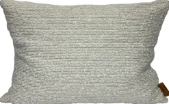 Skriver Collection Cappucino Pude, , 40x60 cm- Puder