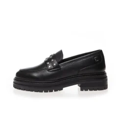 Copenhagen Shoes Care For Me Loafers, , 38-Dame Loafers