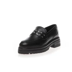 Copenhagen Shoes Care For Me Loafers, , 38-Dame Loafers