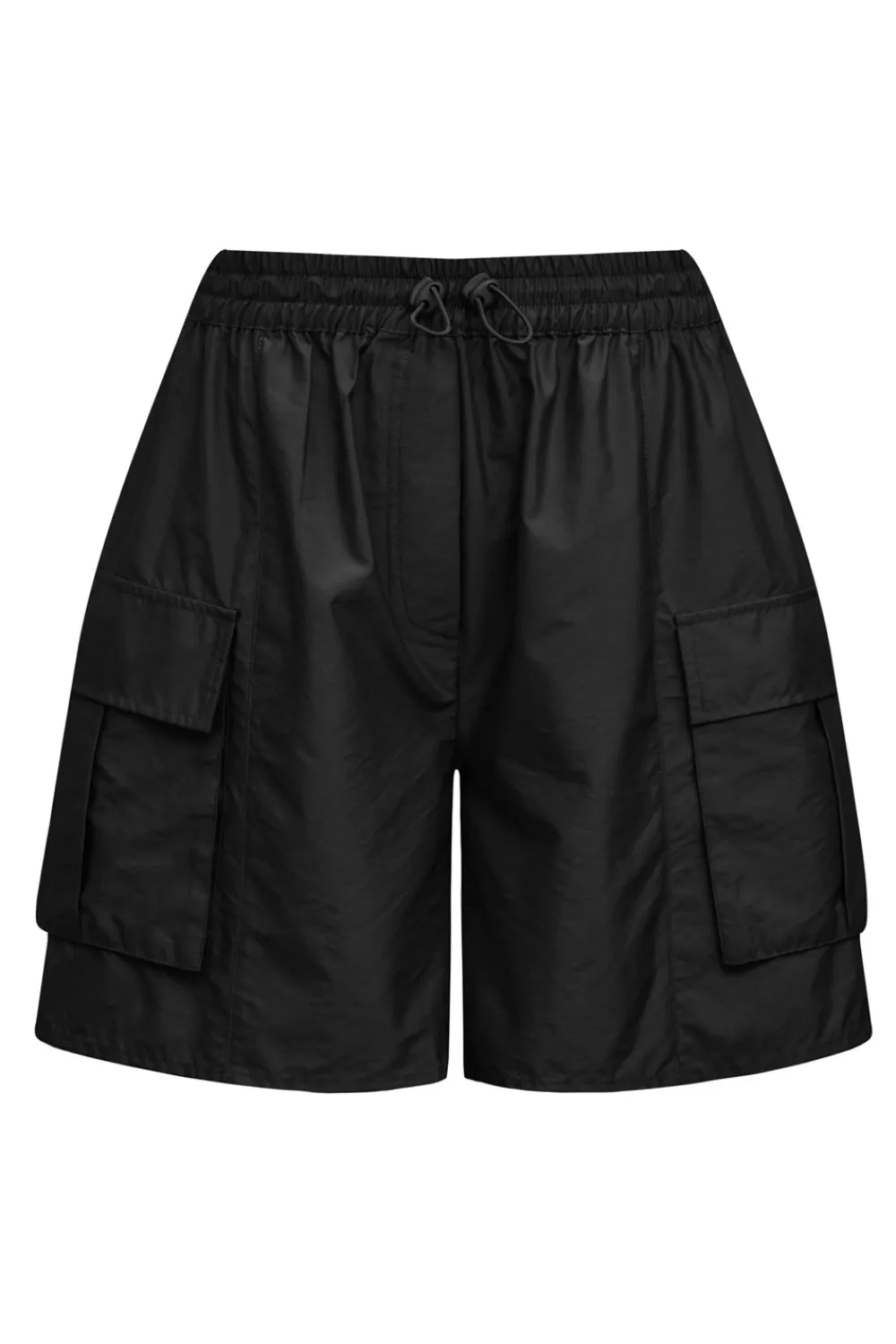 A-View Cargo Shorts, , 34-Dame Shorts
