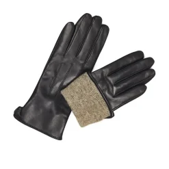New Carianna Handske, , 7.5 Dame Handsker & Vanter