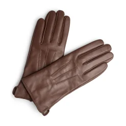 Markberg Carianna Handsker, , 8-Dame Handsker & Vanter