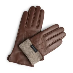 Markberg Carianna Handsker, , 8-Dame Handsker & Vanter