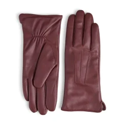 Carianna Handsker, , 8 Dame Handsker & Vanter