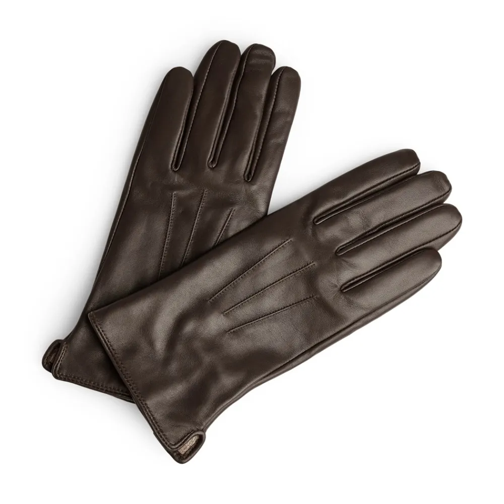 Sale Carianna Handsker, , 8 Dame Handsker & Vanter