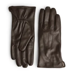 Sale Carianna Handsker, , 8 Dame Handsker & Vanter