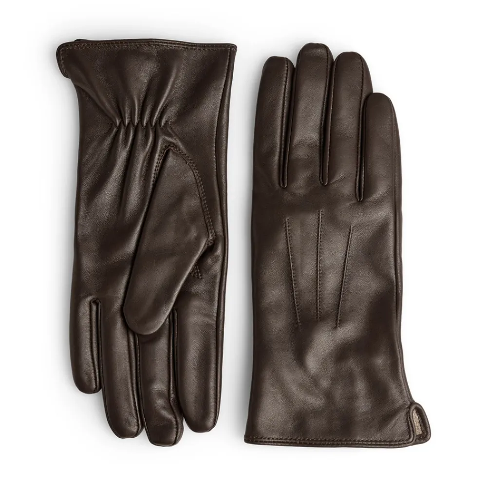 Sale Carianna Handsker, , 8 Dame Handsker & Vanter