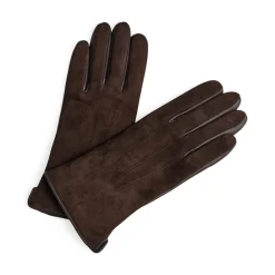 Markberg Carianna Handsker, , 8.5-Dame Handsker & Vanter